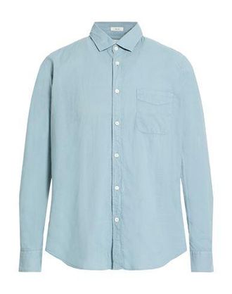 Hartford TOPWEAR - Shirts on YOOX.COM