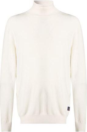 40weft KNITWEAR - Turtlenecks sur YOOX.COM
