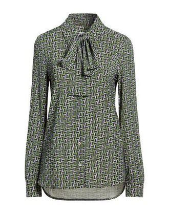 Maliparmi TOPS - Hemden auf YOOX.COM