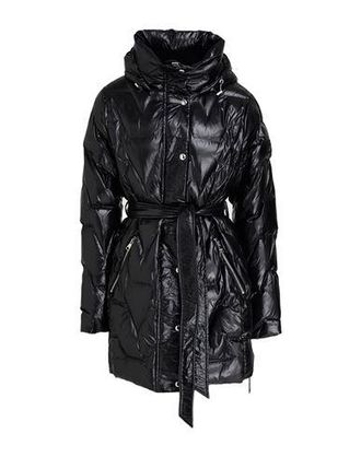 Karl Lagerfeld JACKEN & M&Auml;NTEL - Pufferjacken & Daunenjacken auf YOOX.COM