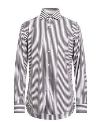 Barba TOPS - Hemden auf YOOX.COM