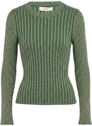 Akep PRENDAS DE PUNTO - Pullover en YOOX.COM