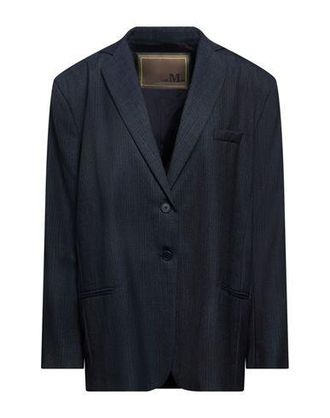 The M.. TRAJES Y CONJUNTOS - Americanas en YOOX.COM