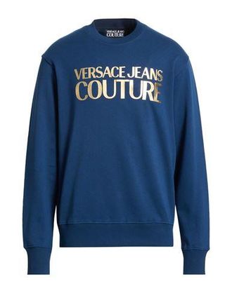 Versace TOPWEAR - Sweatshirts on YOOX.COM