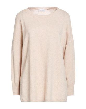 Base Milano KNITWEAR - Jumpers sur YOOX.COM