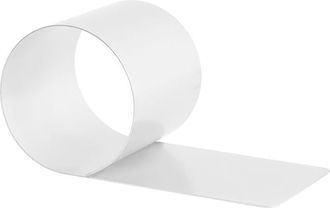 OYOY Bookend in Silver at Nordstrom