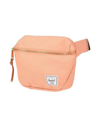 Herschel Fifteen Bag In Cork