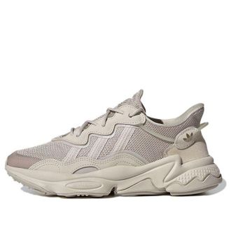 adidas (WMNS) adidas Ozweego Bliss Q46167