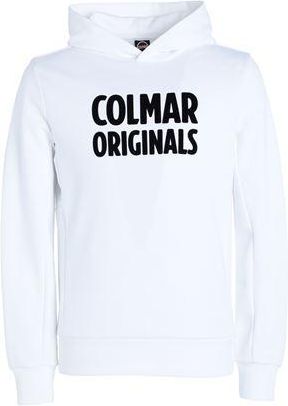 Colmar TECHNICAL