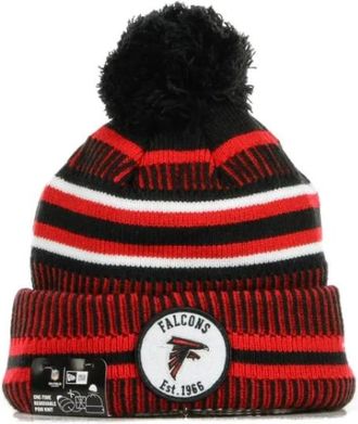 New Era Uomo, Accessori, Multicolore, Taglia unica, new