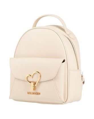 Love Moschino BOLSOS - Mochilas en YOOX.COM