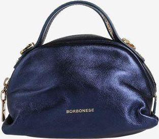 Borbonese BORSE - Borse a mano su YOOX.COM