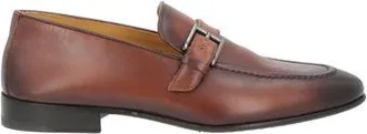 A.Testoni CALZATURE - Mocassini su YOOX.COM