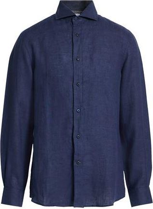 Brunello Cucinelli TOPS - Hemden auf YOOX.COM