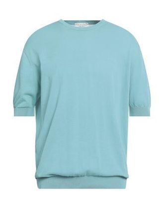 FILIPPO DE LAURENTIIS STRICKWAREN - Pullover auf YOOX.COM