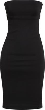 James Perse DRESSES - Mini dresses on YOOX.COM