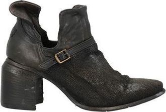 Le Ruemarcel SCHUHE - Stiefeletten auf YOOX.COM