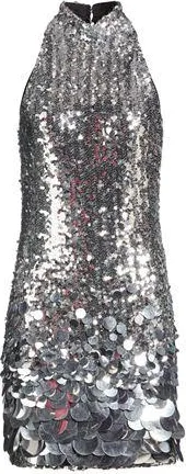 Amen VESTIDOS - Minivestidos en YOOX.COM