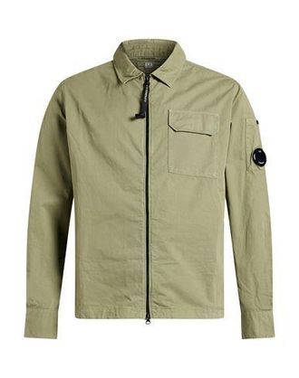 C.P. Company CAPISPALLA - Giacche & Giubbotti su YOOX.COM