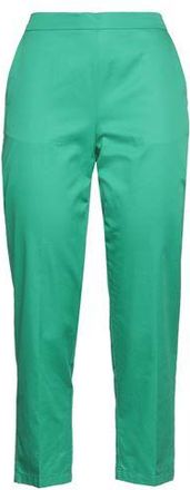 Douuod BOTTOMWEAR - Trousers sur YOOX.COM