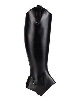 Dior ACCESSORIES - Footwear accessories sur YOOX.COM