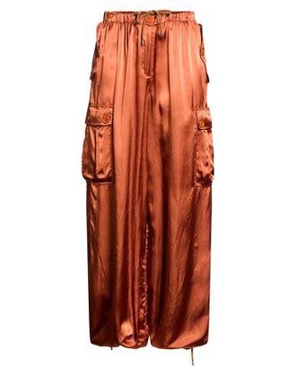 Aspesi BOTTOMWEAR - Trousers sur YOOX.COM