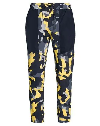 PMDS Premium Mood Denim Superior BOTTOMWEAR - Trousers sur YOOX.COM