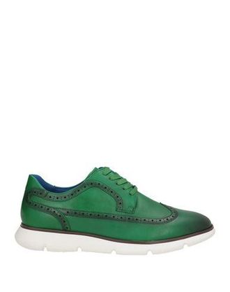 Zenobi FOOTWEAR - Lace-up shoes on YOOX.COM