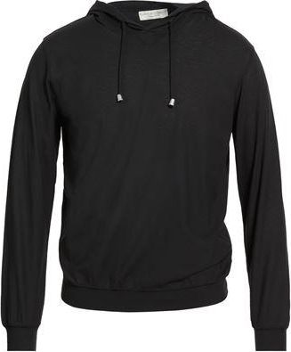 FILIPPO DE LAURENTIIS TOPWEAR - Sweatshirts on YOOX.COM