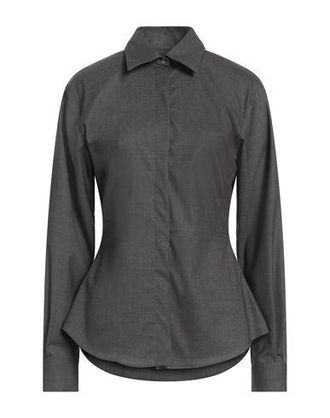 Róhe TOPS - Hemden auf YOOX.COM