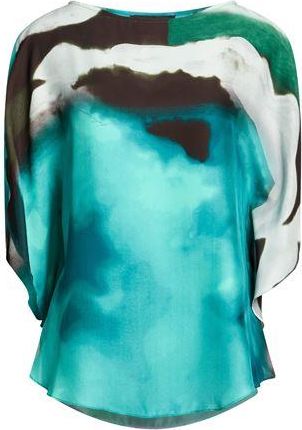 Gianluca Capannolo CAMISETAS Y TOPS - Tops en YOOX.COM