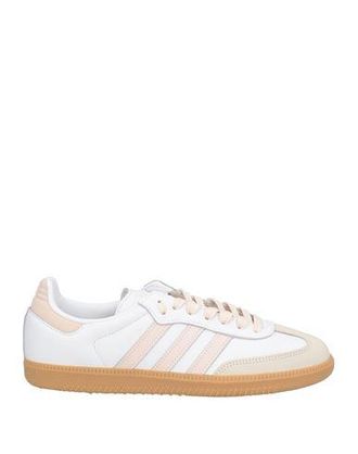 adidas FOOTWEAR - Trainers on YOOX.COM