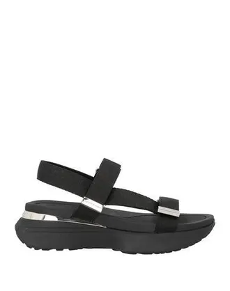 Michael Kors SCHUHE - Sandalen auf YOOX.COM