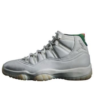 Nike Jordan Air Jordan 11 285 IO8959-133