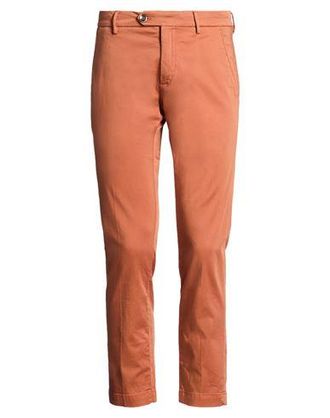 Michael Coal BOTTOMWEAR - Trousers on YOOX.COM