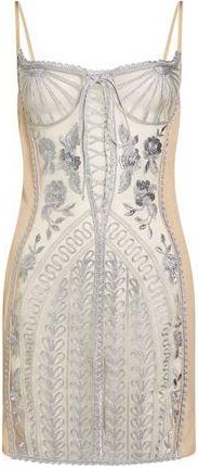 The Attico VESTITI - Vestiti corti su YOOX.COM