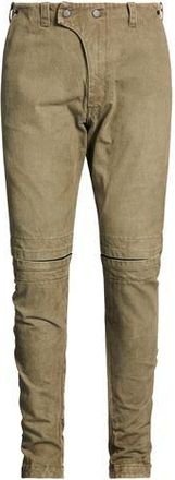 Devoa BOTTOMWEAR - Pantaloni jeans su YOOX.COM