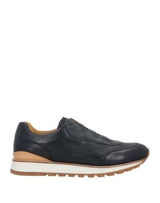 A.Testoni FOOTWEAR - Trainers on YOOX.COM