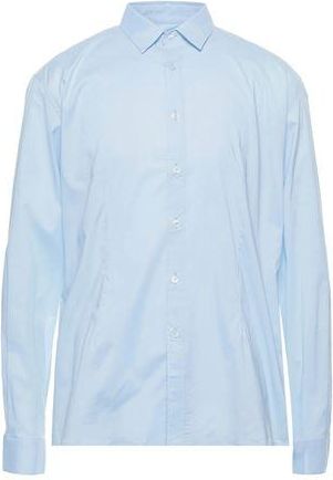 Daniele Alessandrini CAMISETAS Y TOPS - Camisas en YOOX.COM