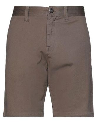 Volcom BOTTOMWEAR - Shorts & Bermuda Shorts on YOOX.COM