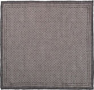 Eleventy Uomo, Accessori, Grigio, Taglia unica, new