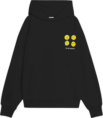 Barrow Sweaters Black