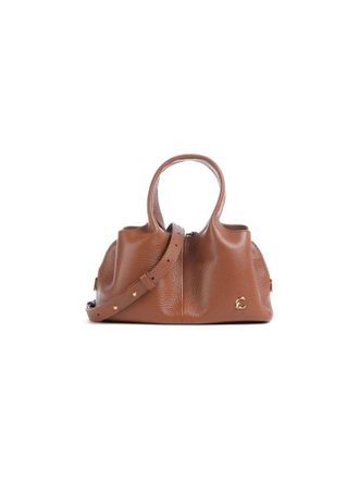 Coccinelle Handtas Cognac
