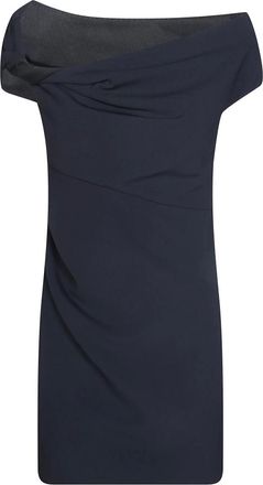 Pinko Pinko, Donna, Abiti, Nero, S, new