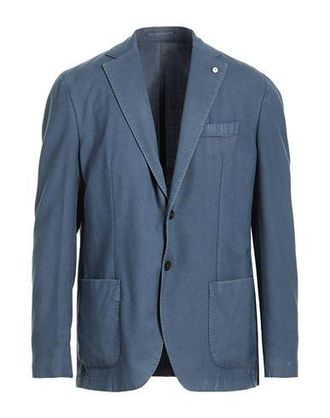 L.B.M. 1911 SUITS and CO-ORDS - Blazers on YOOX.COM