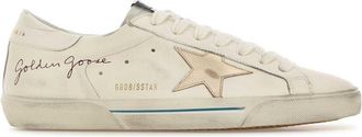 Golden Goose Sneakers