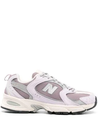 New Balance Sneakers 530 - Viola