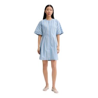 Marc O'Polo Donna, Abiti, Multicolore, S, new
