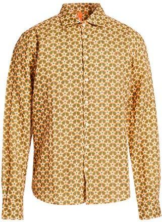 Sun 68 TOPWEAR - Shirts on YOOX.COM