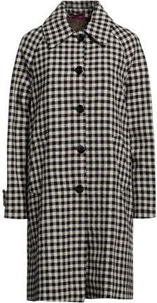 Palt&ograve; ROPA DE ABRIGO - Abrigos en YOOX.COM